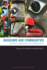 Museums and Communities: Curators, Collections, and Collaboration