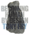 Becoming Human By Design