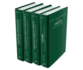 Food History Critical and Primary Sources 4 Vol. Set