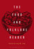 The Food and Folklore Reader