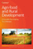 Agri-Food and Rural Development: Sustainable Place-Making (Contemporary Food Studies: Economy, Culture and Politics)