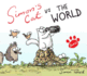 Simons Cat Vs. the World!