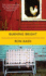 Burning Bright: Southern Gothic Stories-Dark Beauty and Violence From Appalachia