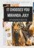 It Chooses You Miranda July