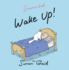 Wake Up! : a Simons Cat Book