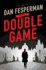 The Double Game