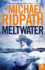 Meltwater: 3 (a Magnus Iceland Mystery, 4)