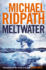 Meltwater (Magnus Iceland Mystery)