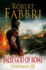 False God of Rome (Vespasian 3)