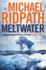 Meltwater: Volume 3