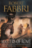 Masters of Rome (5) (Vespasian)