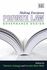 Making European Private Law-Governance Design