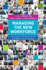 Managing the New Workforce (International Perspectives on the Millennial Generation)