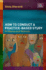 How to Conduct a Practice-Based Study: Problems and Methods