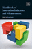 Handbook of Innovation Indicators and Measurement