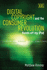 Digital Copyright and the Consumer Revolution: Hands Off My Ipod