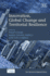 Innovation, Global Change and Territorial Resilience ( New Horizons in Regional Science Series )