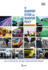 The Transport System and Transport Policy an Introduction 2ed
