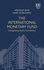The International Monetary Fund Distinguishing Reality From Rhetoric