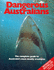 Dangerous Australians