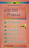 Integrated Circuit 555 Projects: 44 (Bp S. )