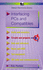 Interfacing P.C. 'S and Compatibles: 272 (Bp S. )