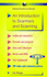 An Introduction to Scanners and Scanning (Bp)
