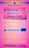 Practical Electronic Design Data (Bp)