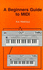 A Beginners Guide to Midi (Bp)
