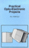 Practical Opto-Electronic Projects (Bp)
