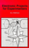 Electronic Projects for Experimenters (Bp)