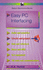Easy Pc Interfacing: 385 (Bp S. )