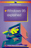 Windows 95 Explained (Bp)