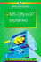 Ms Office 97 Explained (Bp)