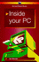 Inside Your Pc (Bp)