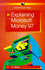 Explaining Microsoft Money 97 (Bp)