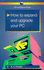 How to Expand and Upgrade Your Pc