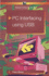 Pc Interfacing Using Usb