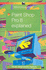 Paintshop Pro 8 Explained Bp545