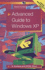 Advanced Guide to Windows Xp