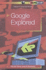 Google Explored