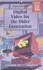 Digital Video for the Older Generation
