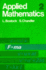 Applied Mathematics (Volume 2)