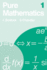 Pure Mathematics 1 (V)