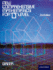 New Comprehensive Mathematics for 'O' Level 2nd Edition