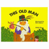 This Old Man