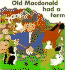 Old Macdonald Had a Farm