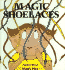 Magic Shoelaces