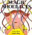 Magic Shoelaces (Child's Play Library)