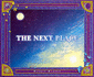 The Next Place (Gift Books)
